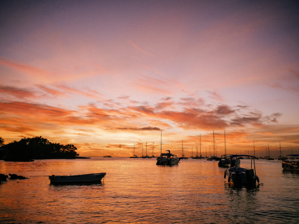 Dominikana Bayahibe