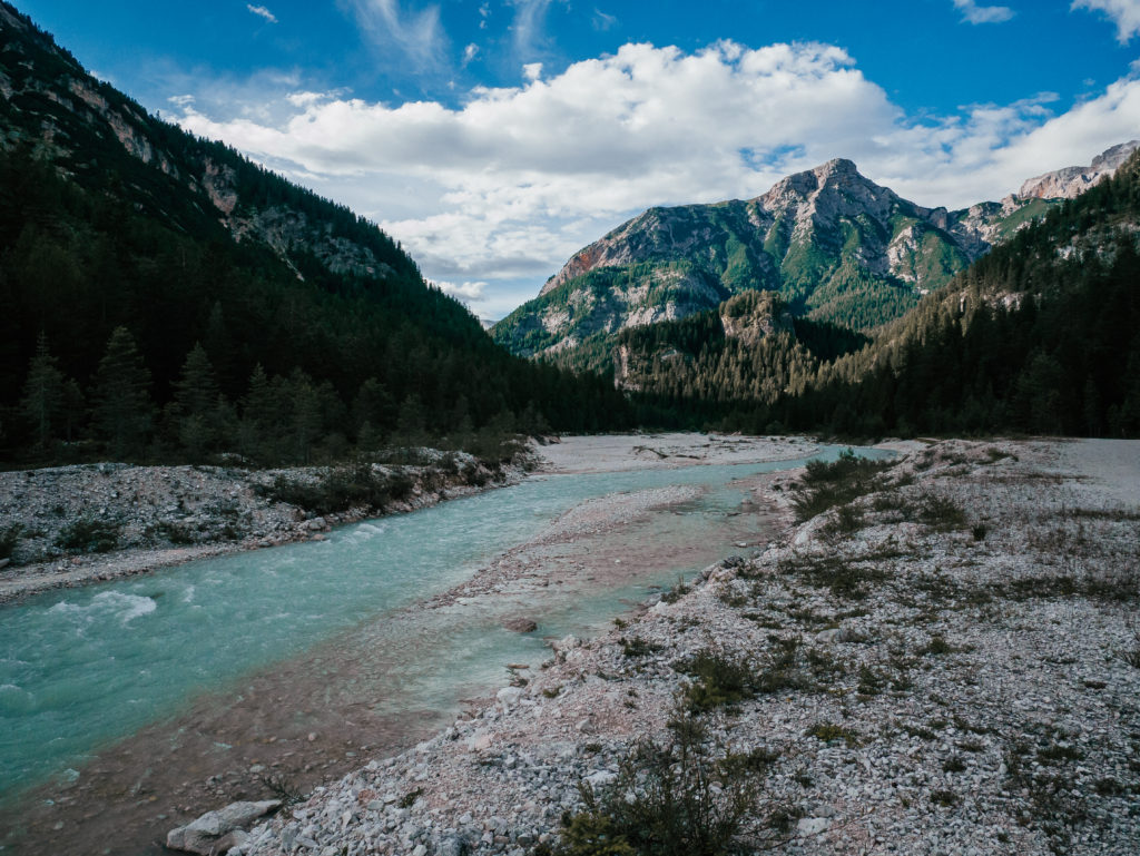 italy-dolomiti-cortina