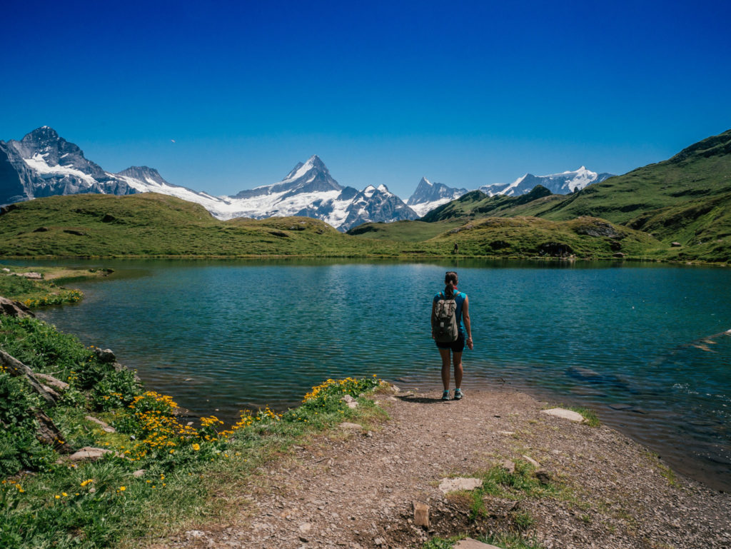 szwajcaria-Grindelwald szwajcaria-Grindelwald
