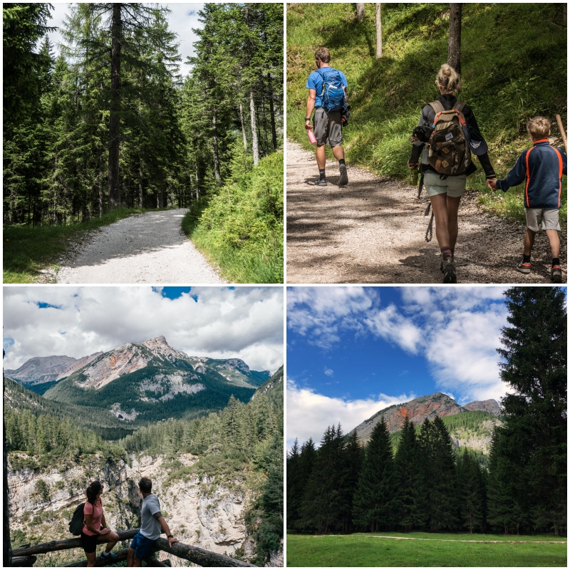 italy-dolomiti-fanes