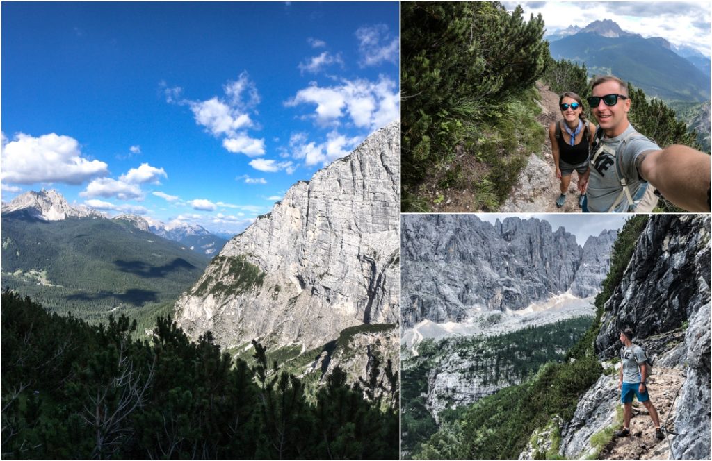 italy-dolomiti-passo-tre-croci Dolomity