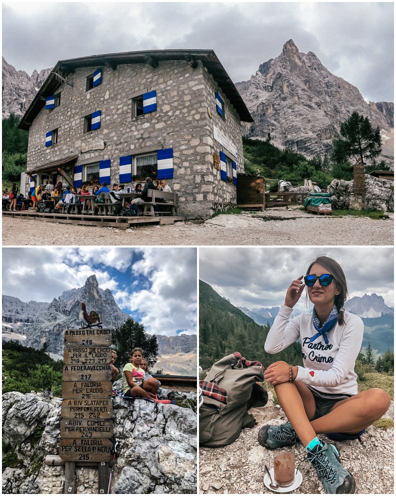 italy-dolomiti-vandelli