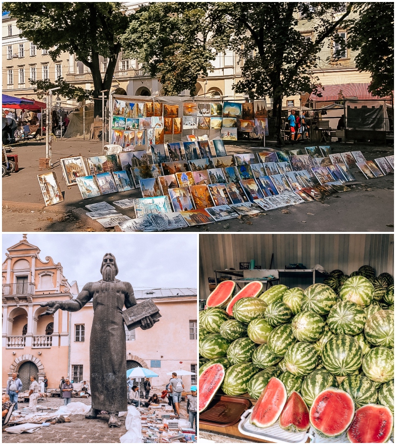 lviv