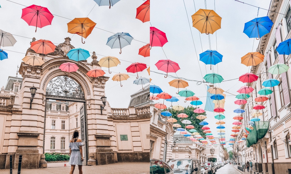 lwów na weekend
