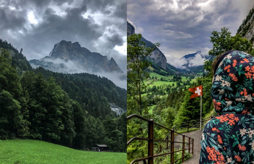 szwajcaria-Grindelwald szwajcaria-Grindelwald