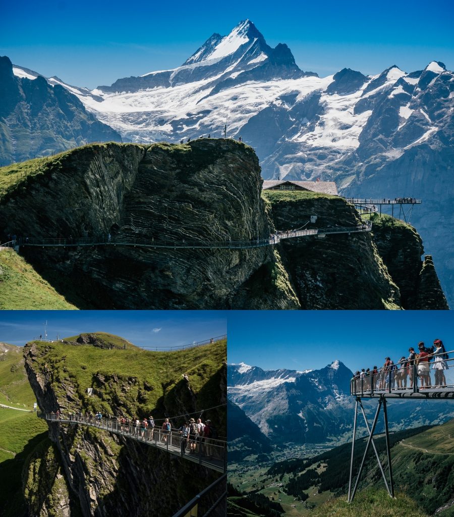 szwajcaria-Grindelwald szwajcaria-Grindelwald