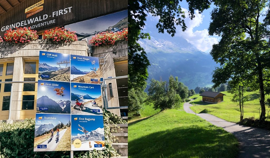 szwajcaria-Grindelwald szwajcaria-Grindelwald