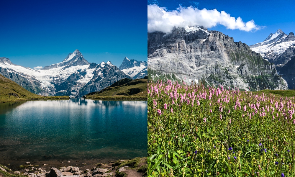 szwajcaria-Grindelwald szwajcaria-Grindelwald