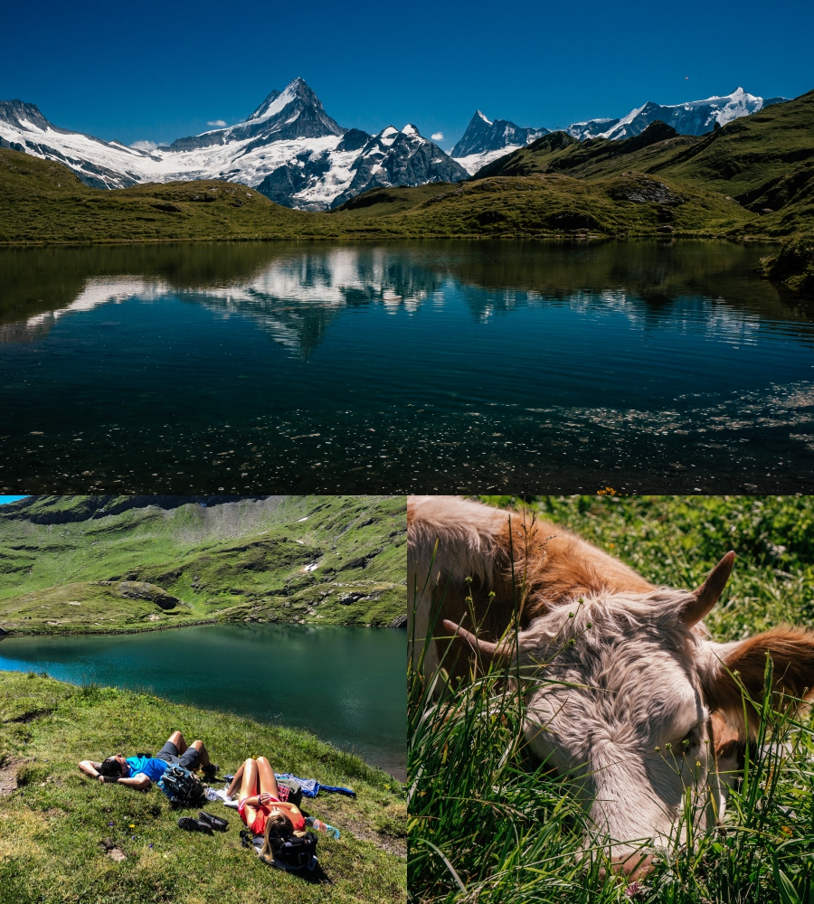 szwajcaria-Grindelwald szwajcaria-Grindelwald