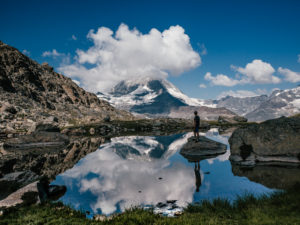 szwajcaria-jezioro-matterhorn