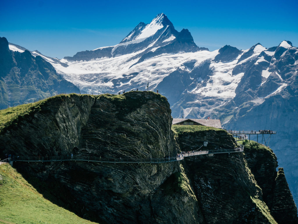 cliff-walk-by-tissot cliff-walk