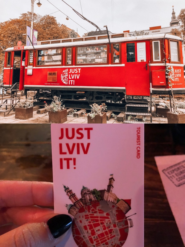 lwow lwów