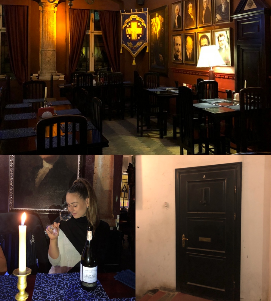 lwow lwów