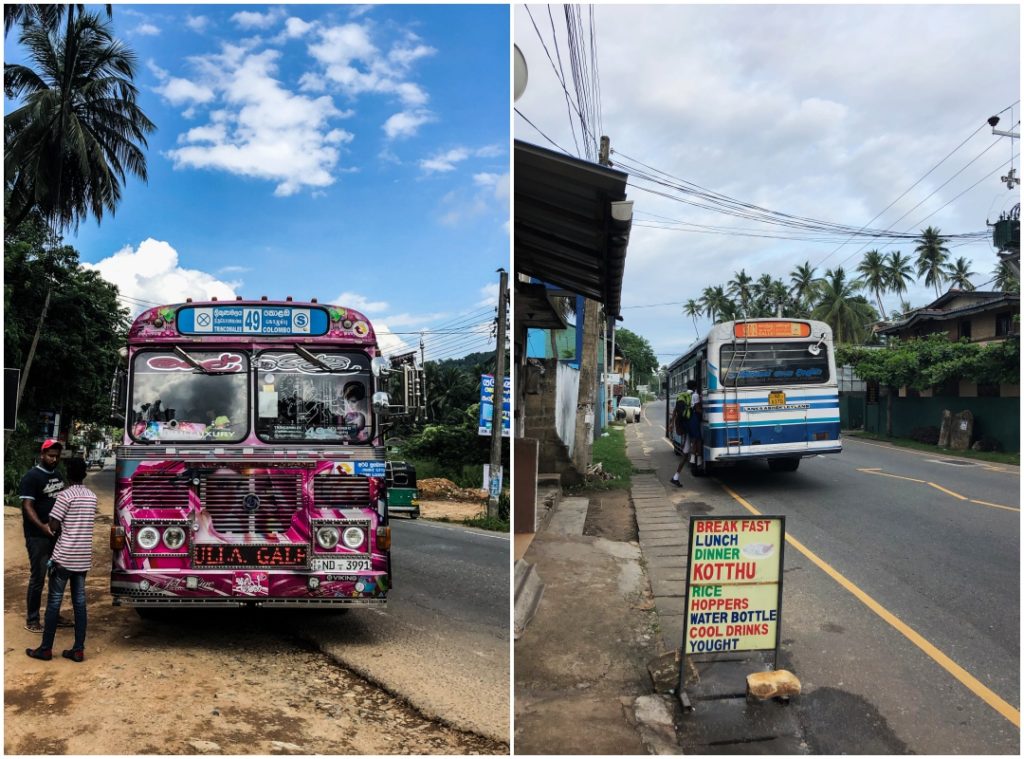 Sri Lanka