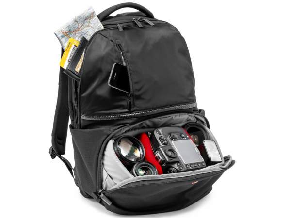 Manfrotto Advanced Active II