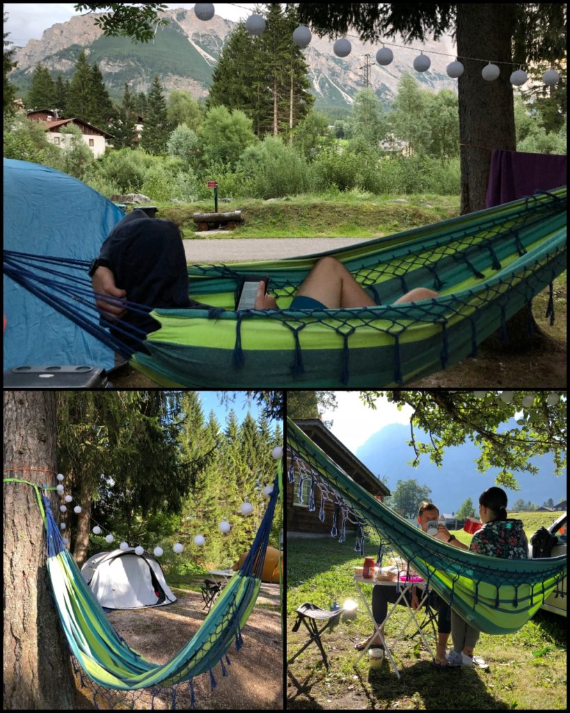 hamak.jpg CAMPING hamak-https://coupleaway.com/co-zabrac-na-camping-i-lista/?preview=true