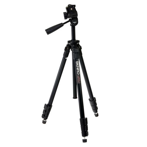 Statyw Benro A150FP0