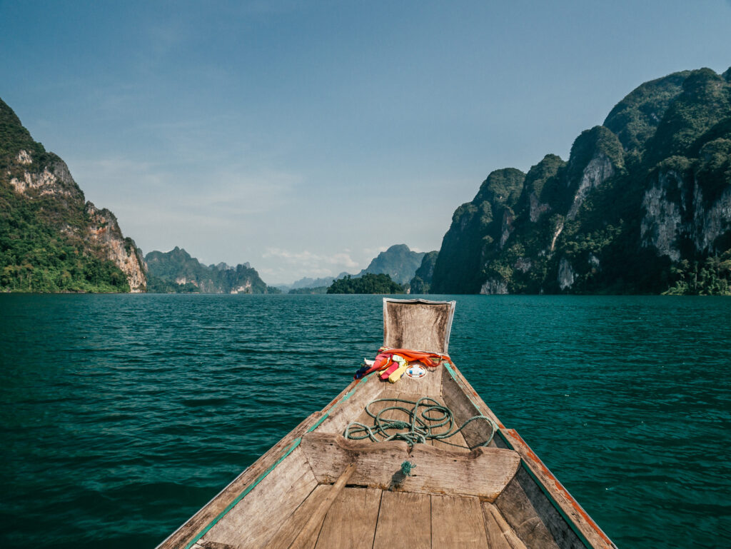 khao Sok
