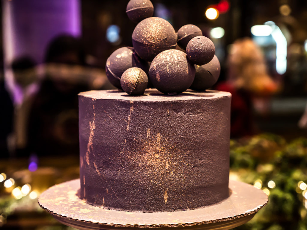Velour cake studio Velour cake studio