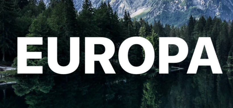 Europa