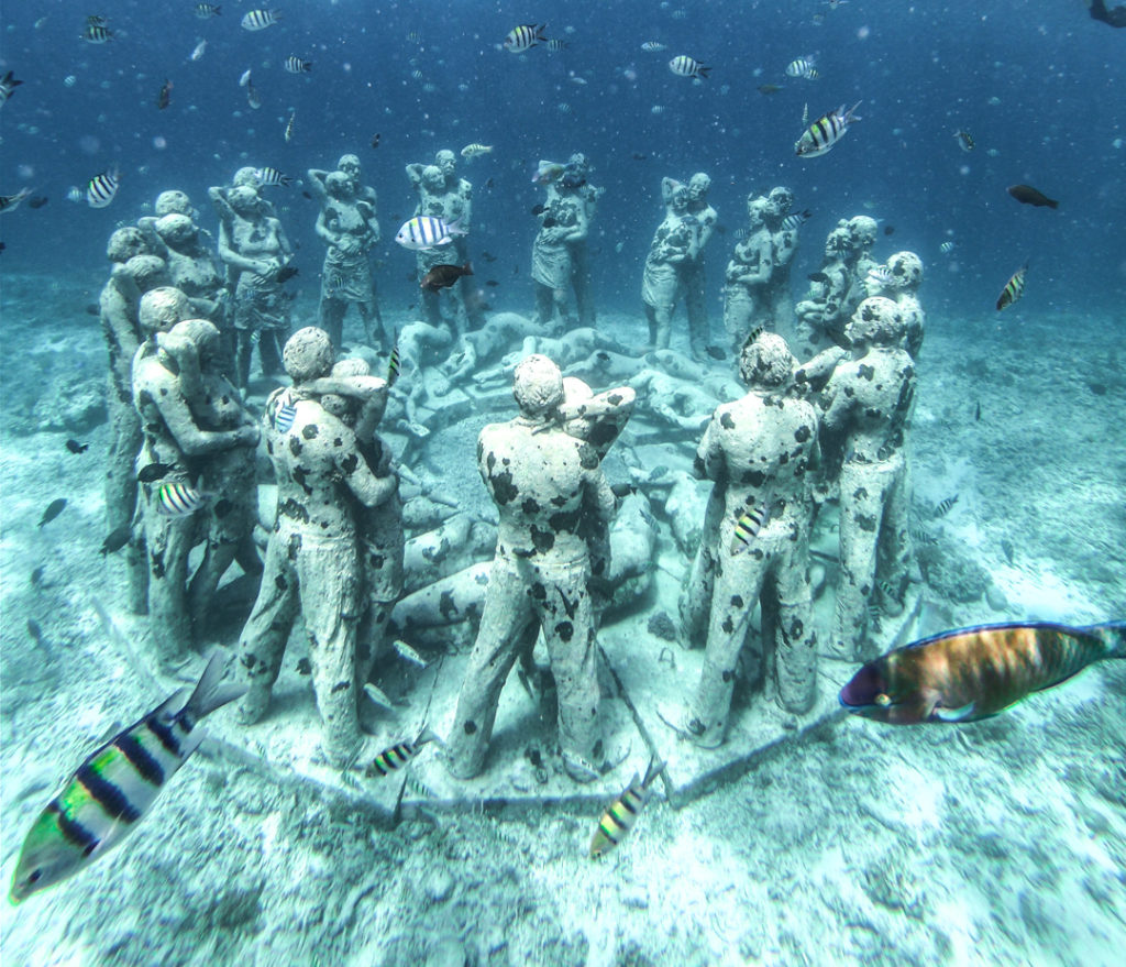 Gili Trawangan
