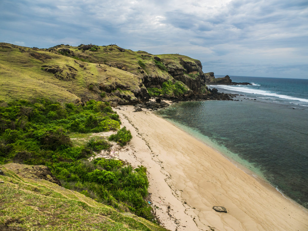 Lombok