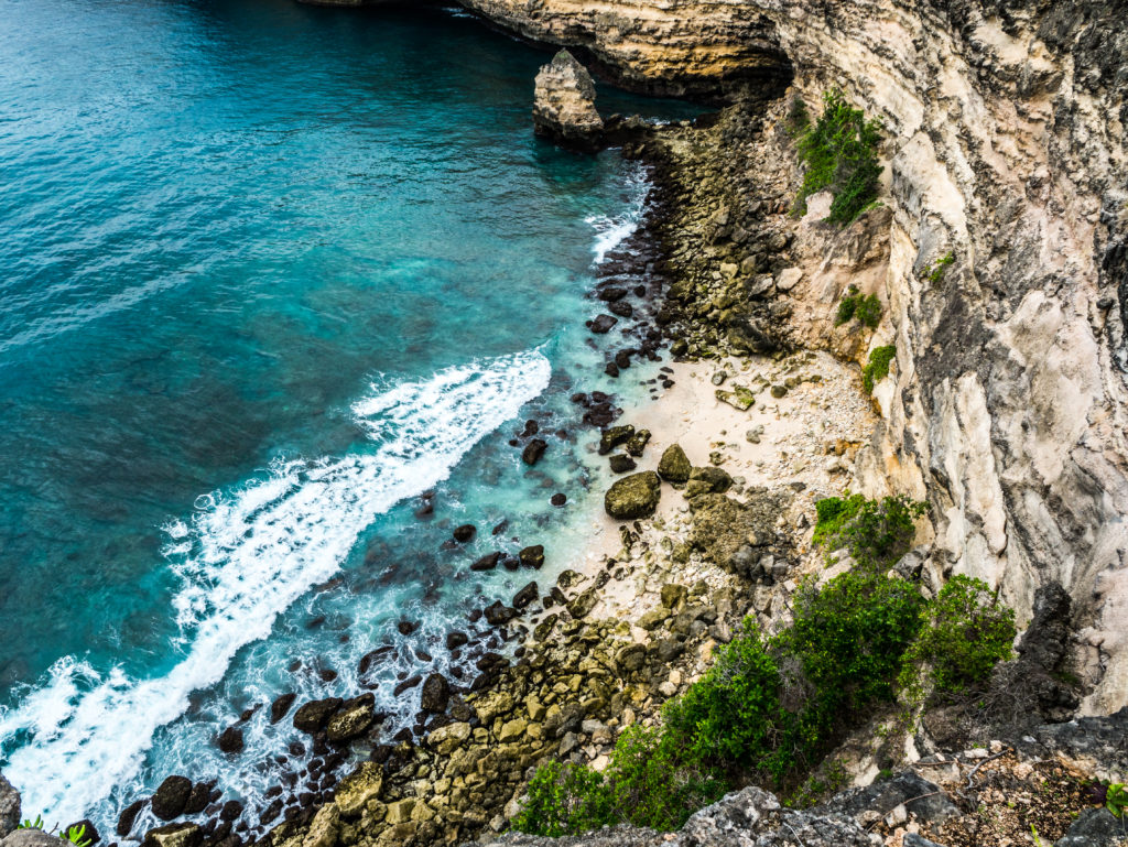 Lombok