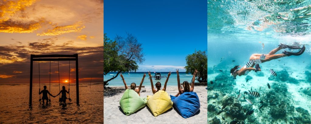 Gili