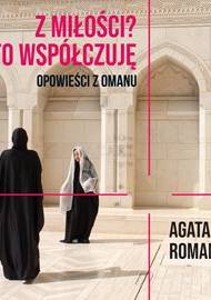 #zostajewdomu