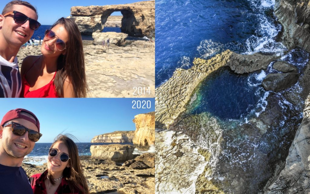 malta