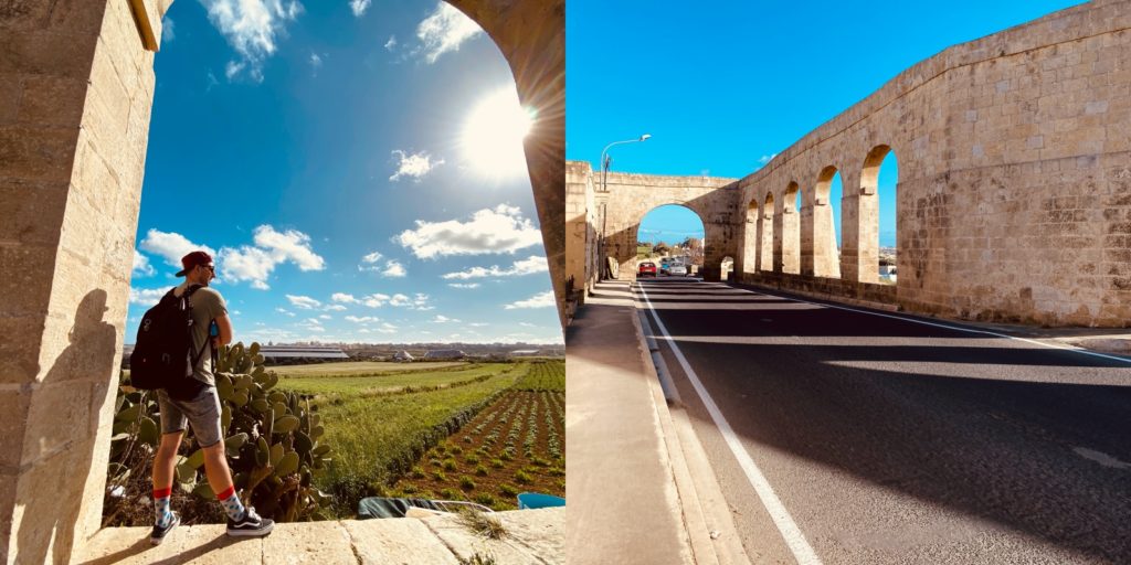 Gozo malta