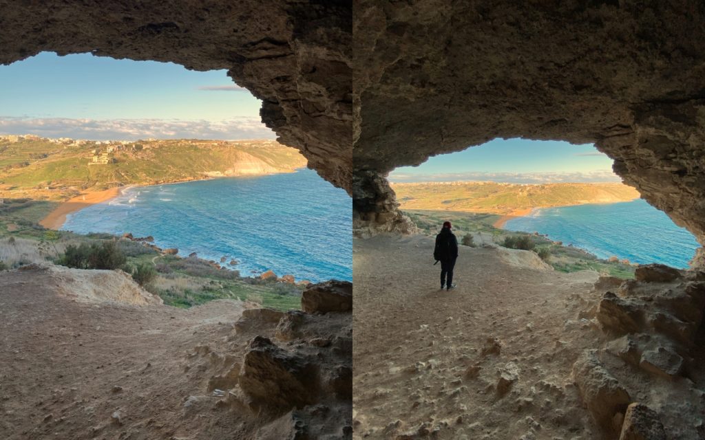 malta Tal Mixta