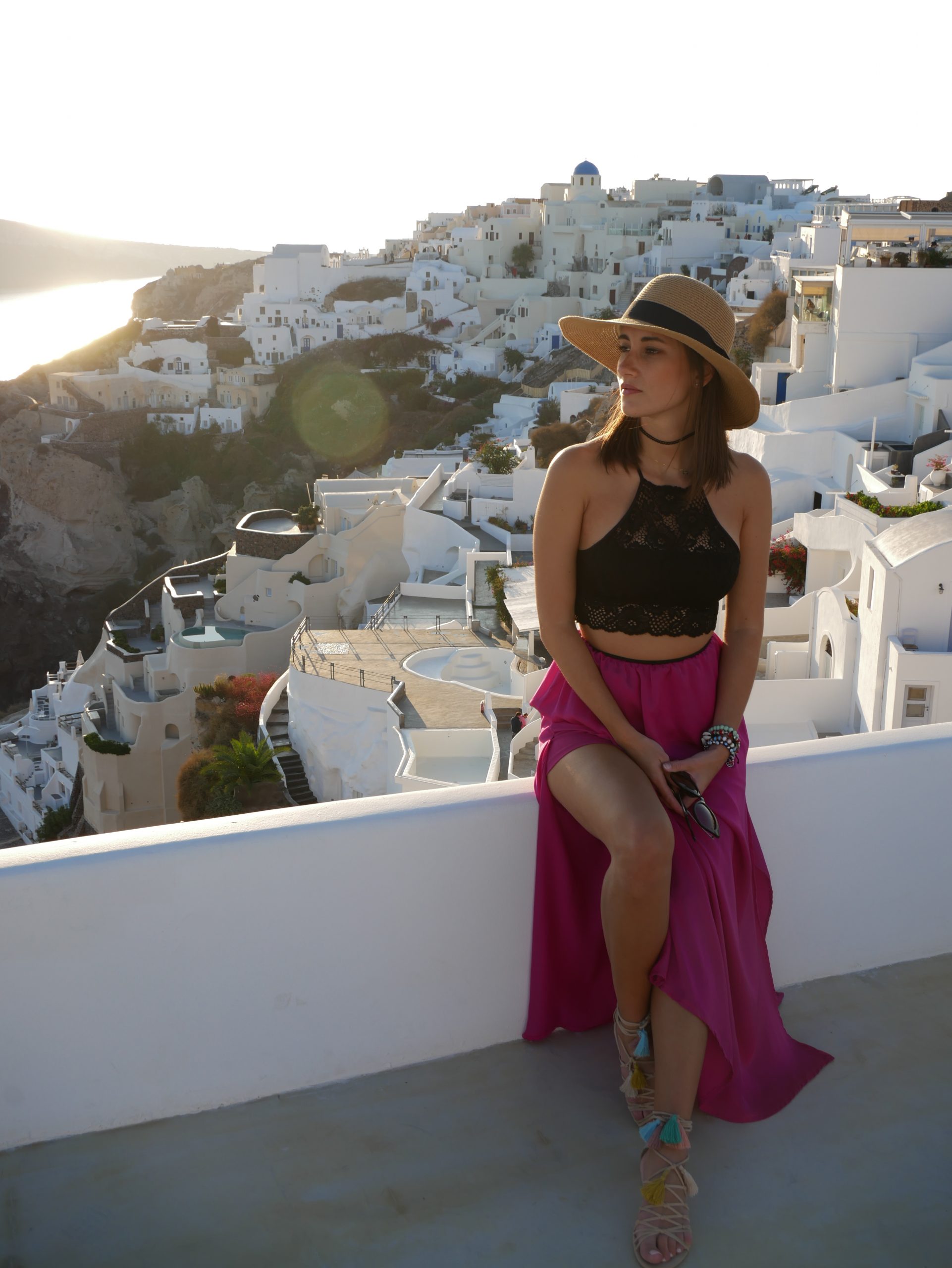 Presety Coupleaway Presety Coupleaway