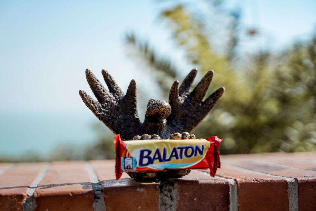 Balaton