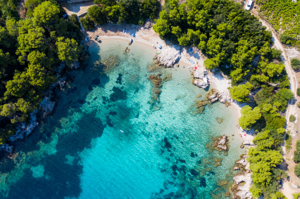 Pelješac