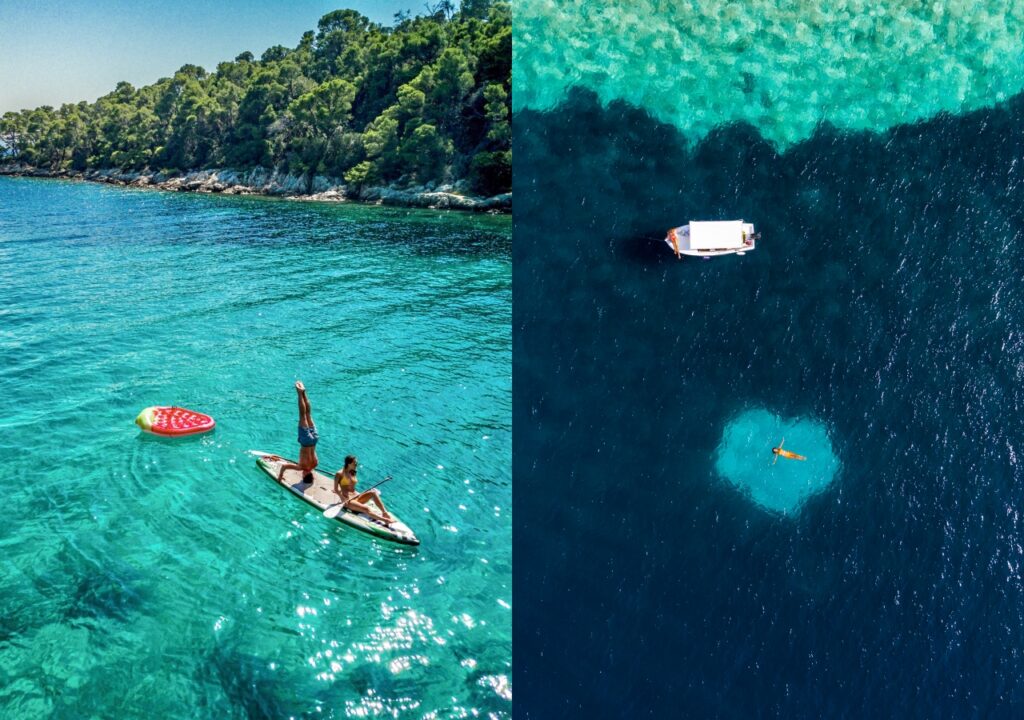 Pelješac