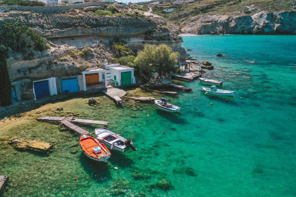 Firopotamos