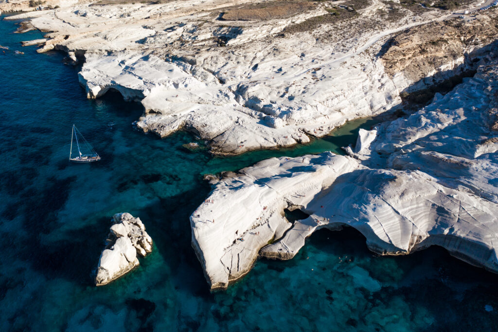 Milos