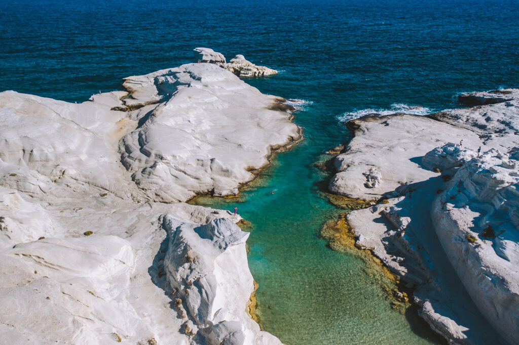 Milos
