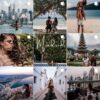 coupleaway presety