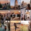 Coupleaway Presety