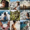 CAPresets