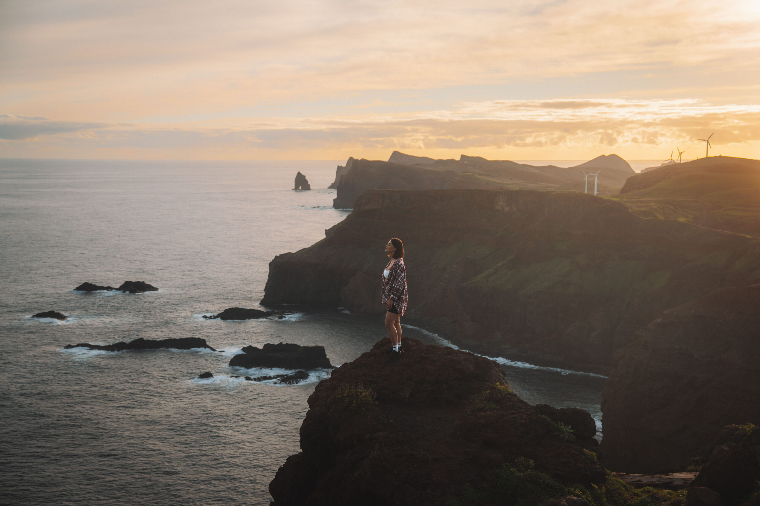 Madera płatne szlaki 2026