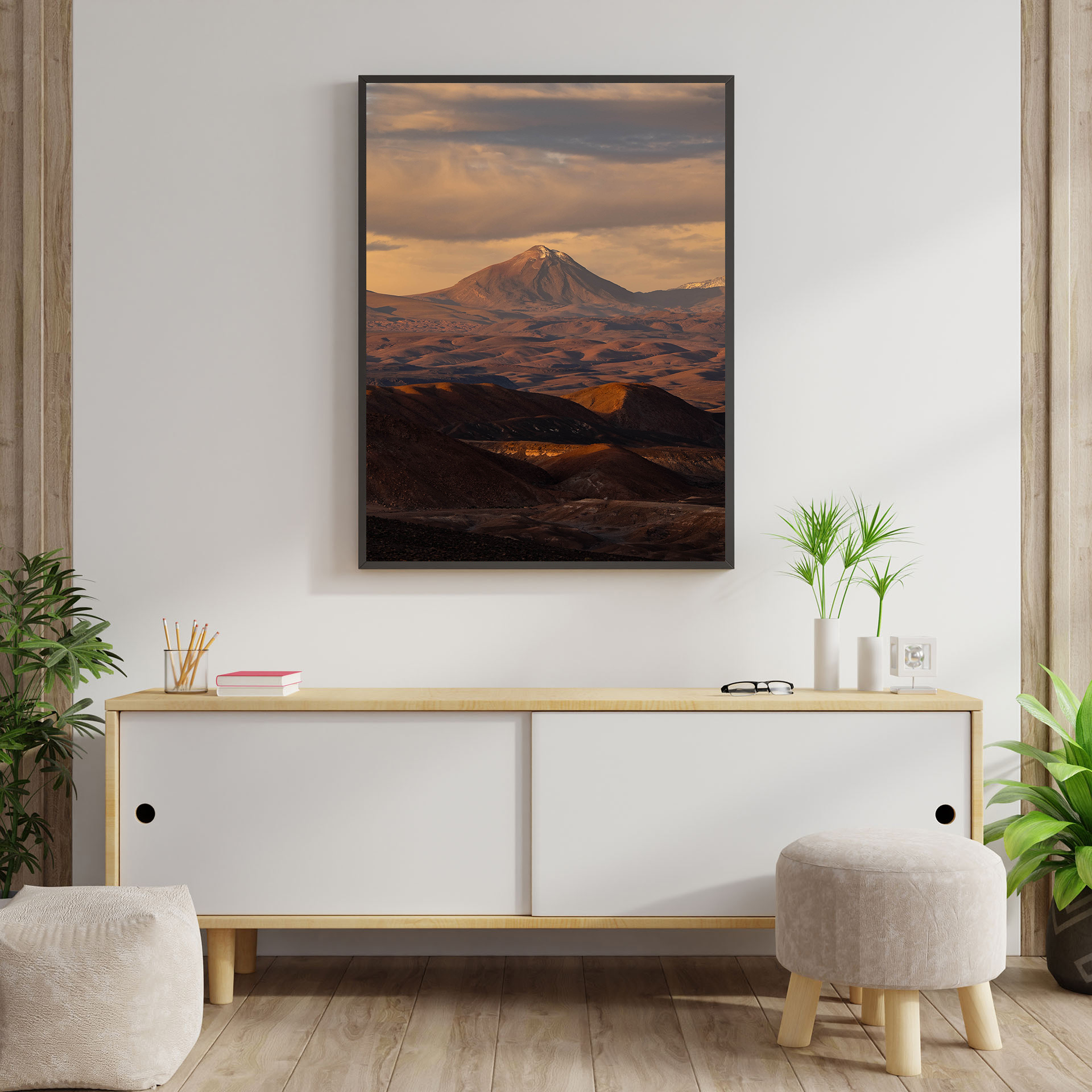 Atacama-pion-mockup