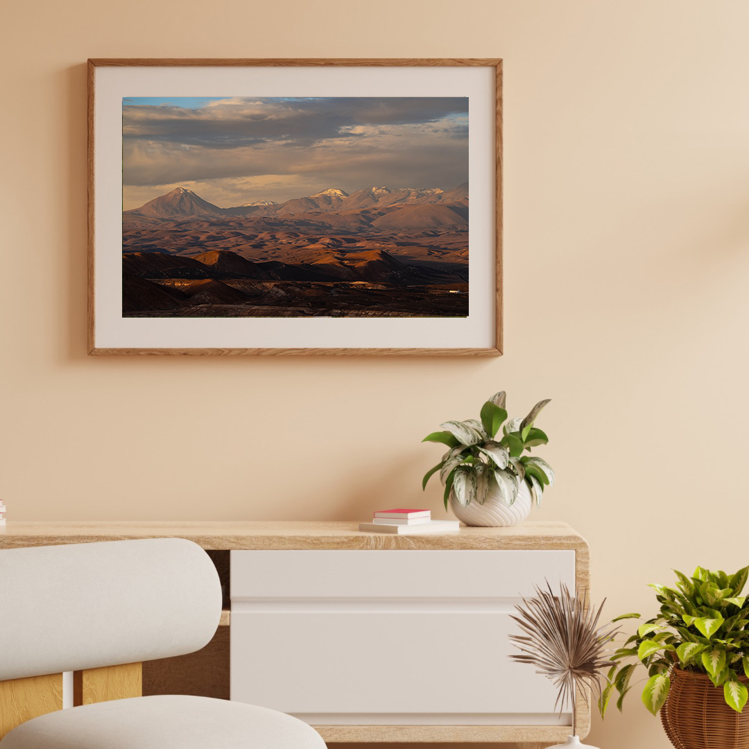 Atacama-poziom-mockup