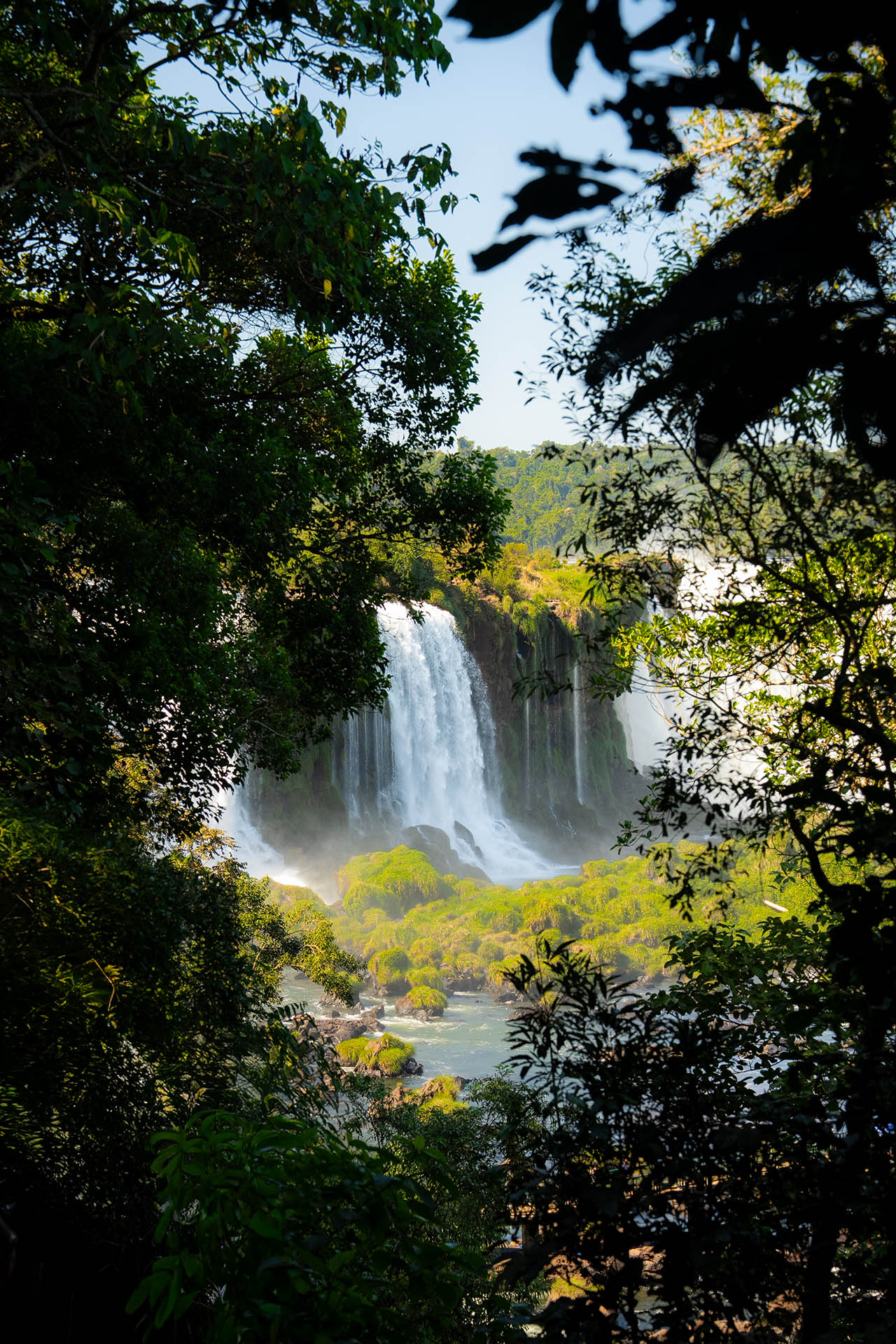Iguazu-Brazylia-podglad