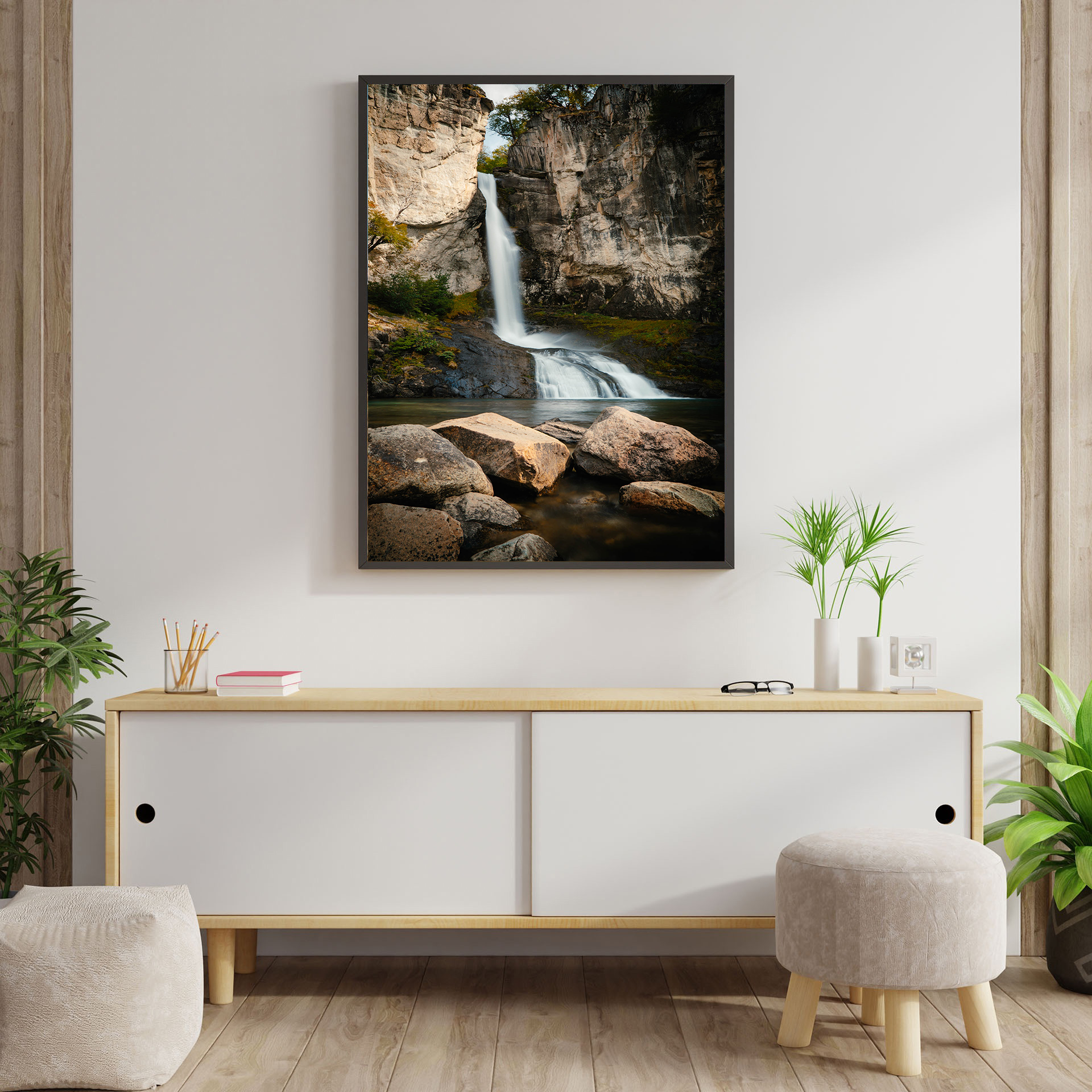 chorillo-del-salto-mockup