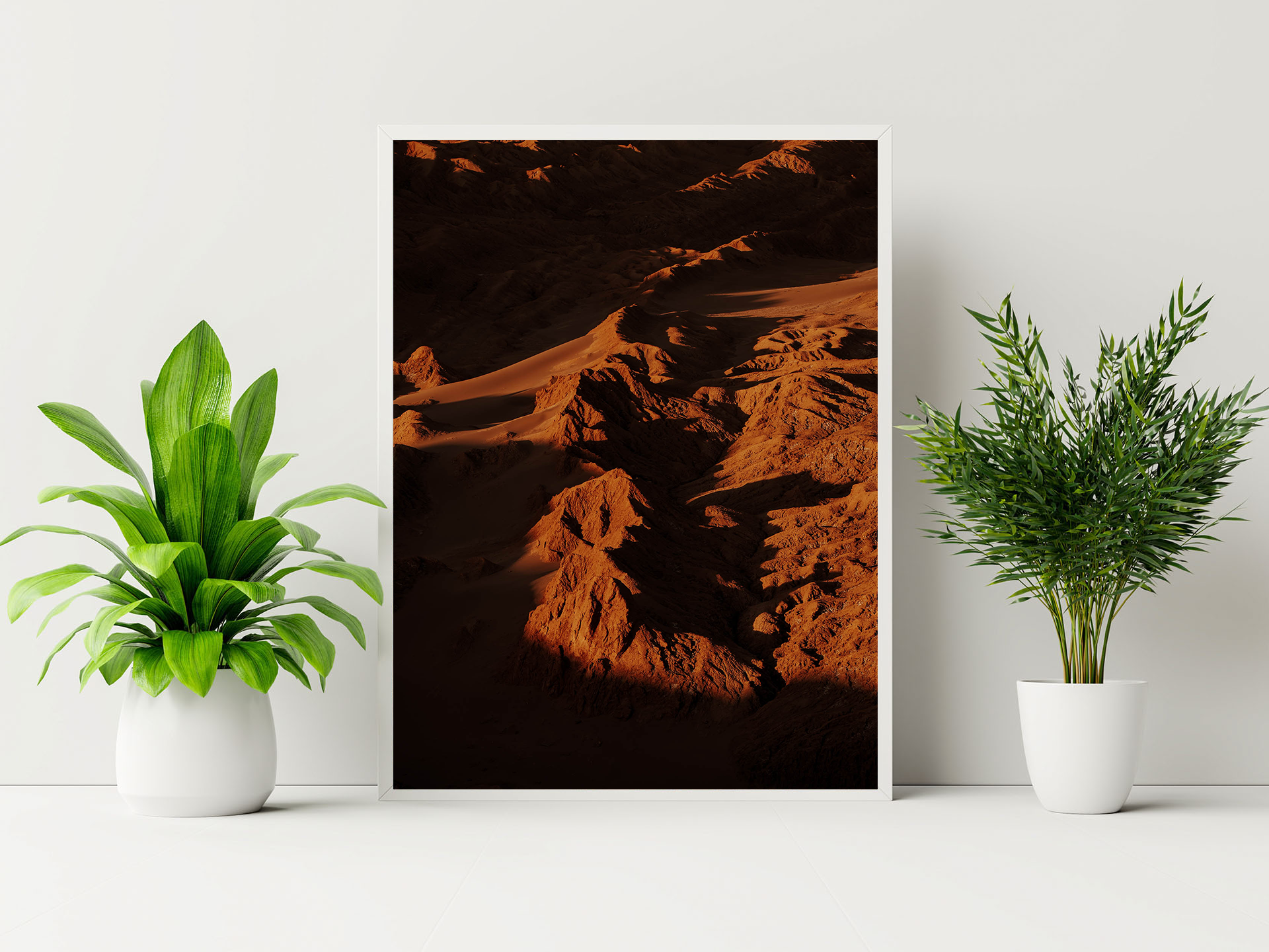 dolina-ksiezycowa-mockup