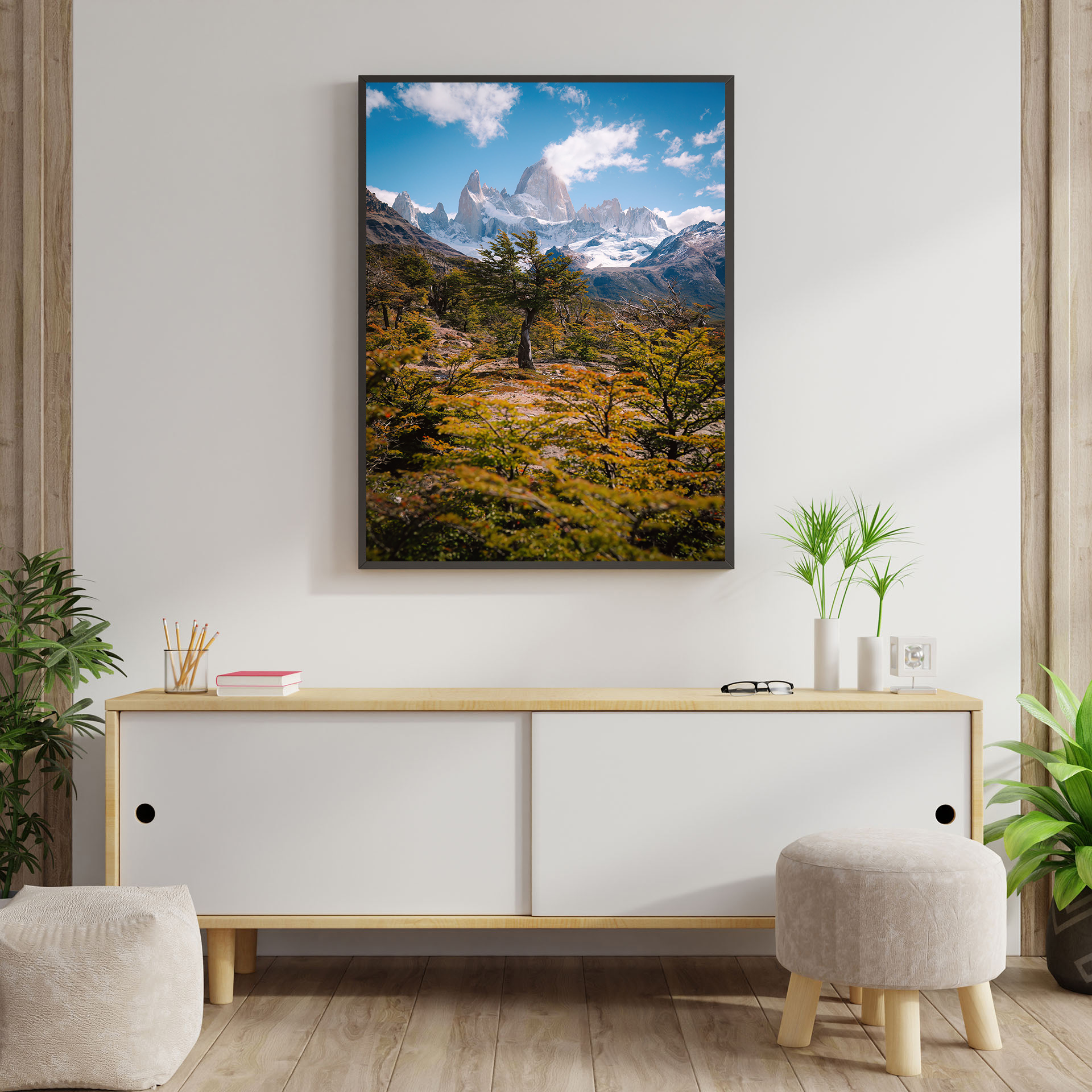fitz-roy-pion-mockup