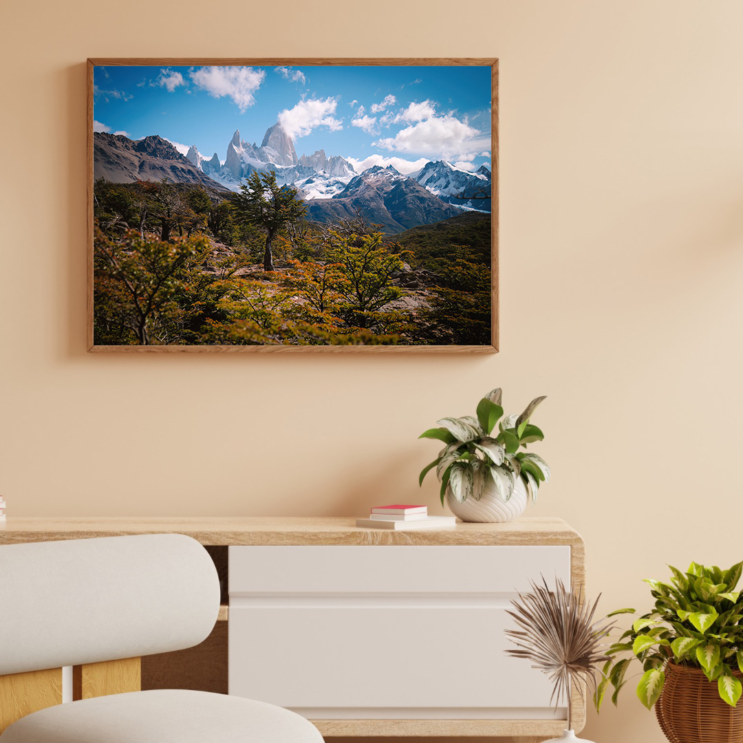 fitz-roy-poziom-mockup